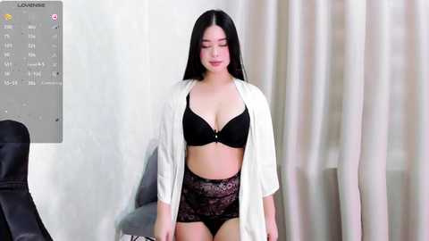 tenderlybaee @ stripchat on 20241122