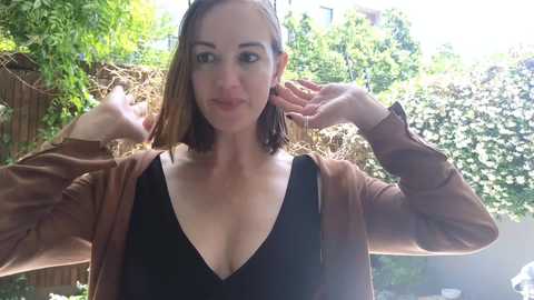 topsywilde @ stripchat on 20241122