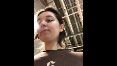 unamiumiu @ stripchat on 20241122