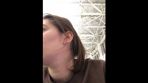 unamiumiu @ stripchat on 20241122