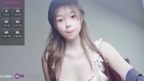 vaerysaenz @ stripchat on 20241122