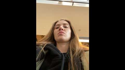 valenciashock @ stripchat on 20241122