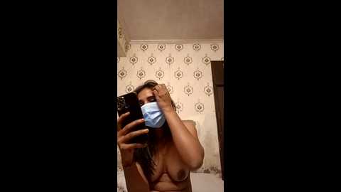 vlrgln_19 @ stripchat on 20241122