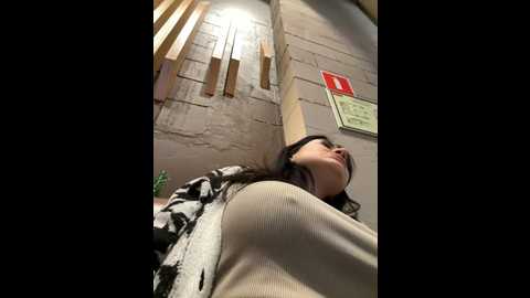 wet__bunny @ stripchat on 20241122