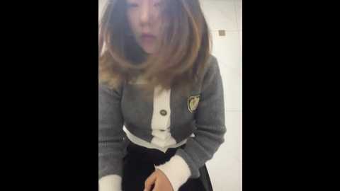xixi_gala @ stripchat on 20241122