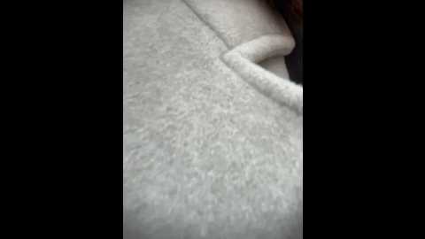 xixi_gala @ stripchat on 20241122