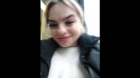 your_beautiful_jane