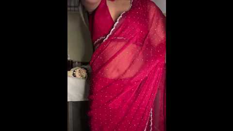 aarohi_333 @ stripchat on 20241123