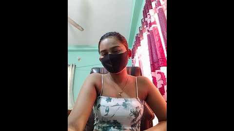 abony_ @ stripchat on 20241123