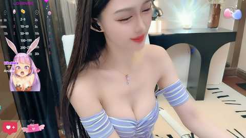 aisi_20 @ stripchat on 20241123