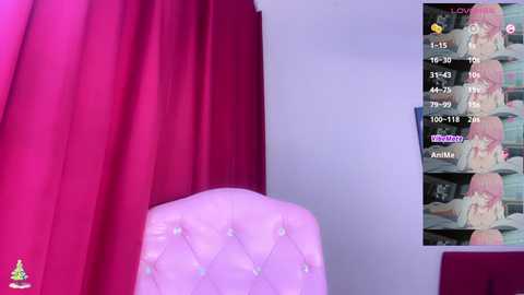 alaia_edp @ stripchat on 20241123