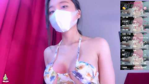 alaia_edp @ stripchat on 20241123
