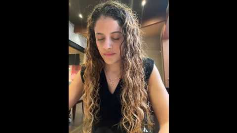 alana15 @ stripchat on 20241123