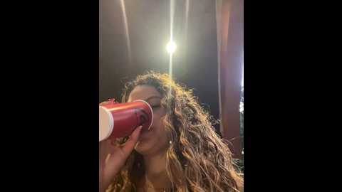 alana15 @ stripchat on 20241123