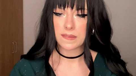 amarabloom19
