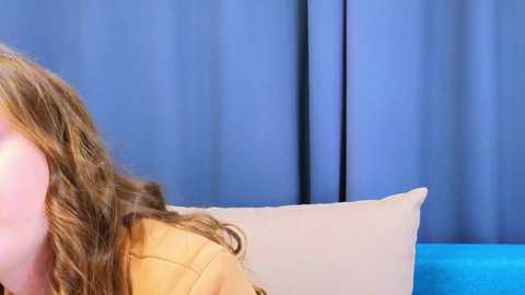 amy_beach @ stripchat on 20241123