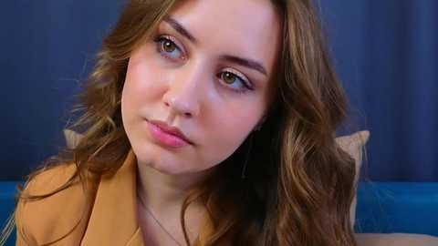 amy_beach @ stripchat on 20241123
