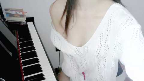 angel_hka @ stripchat on 20241123