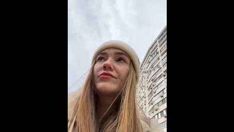 aniemiller @ stripchat on 20241123