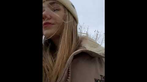 aniemiller @ stripchat on 20241123
