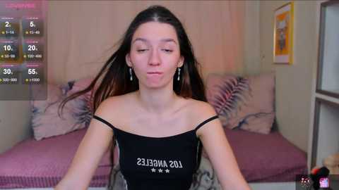 aryayumi @ stripchat on 20241123