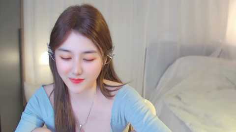 ava_11 @ stripchat on 20241123