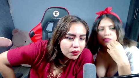 azulzulix @ stripchat on 20241123