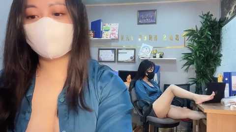 bamboo_swetie @ stripchat on 20241123