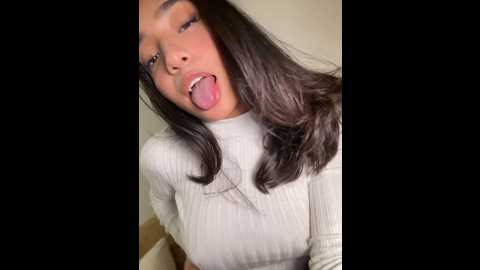 bellafr @ stripchat on 20241123
