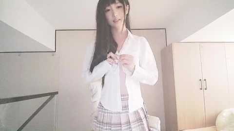 bellajane_hk000