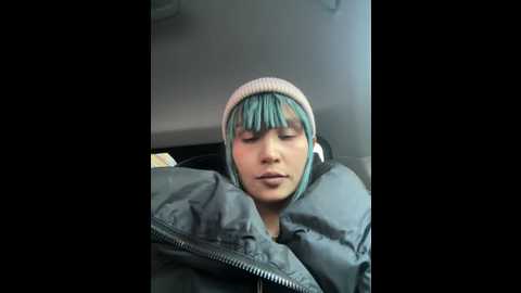 bigbabykiki @ stripchat on 20241123