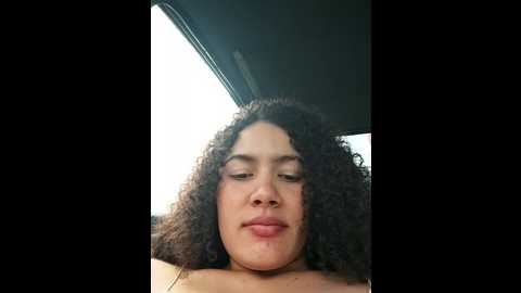 brendajarol @ stripchat on 20241123