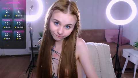 britney_lynch @ stripchat on 20241123