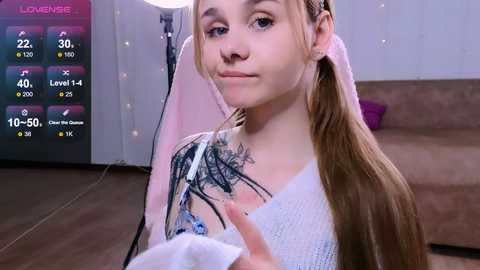 britney_lynch @ stripchat on 20241123