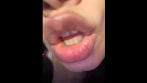 carmelaanthony @ stripchat on 20241123