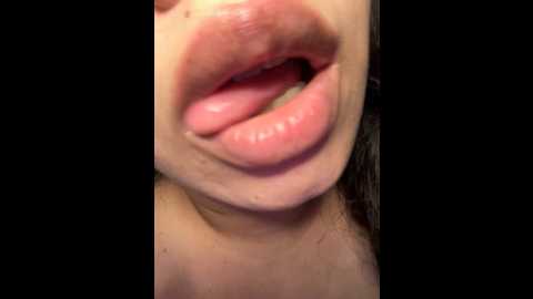 carmelaanthony @ stripchat on 20241123