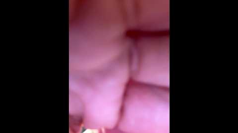 charlotte_stevenss_ @ stripchat on 20241123