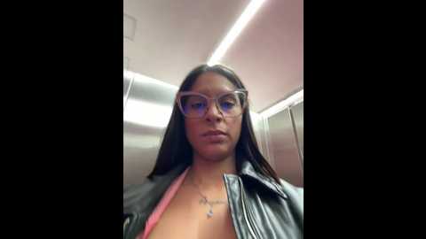 charlotte_stevenss_ @ stripchat on 20241123