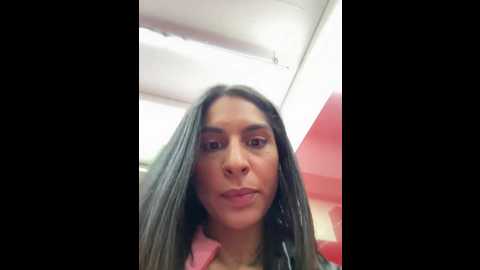 charlotte_stevenss_ @ stripchat on 20241123