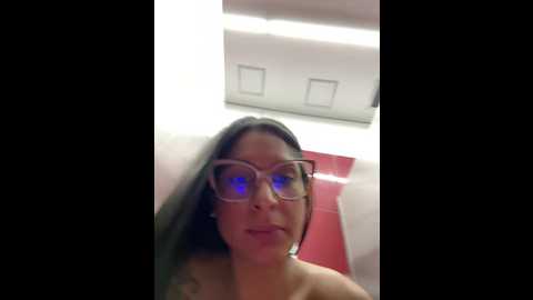 charlotte_stevenss_ @ stripchat on 20241123