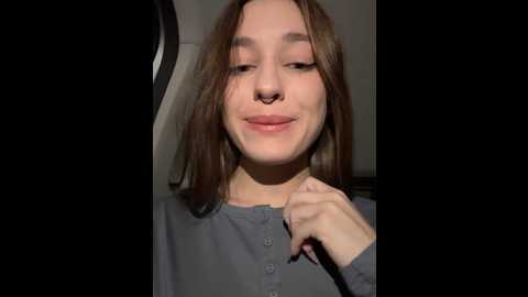 cherry____pie @ stripchat on 20241123