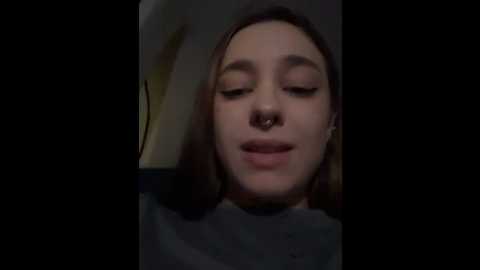 cherry____pie @ stripchat on 20241123
