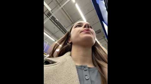 cherry____pie @ stripchat on 20241123