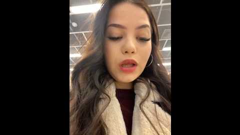 chloe__moon @ stripchat on 20241123