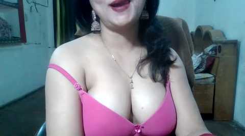 cute_mahi22 @ stripchat on 20241123