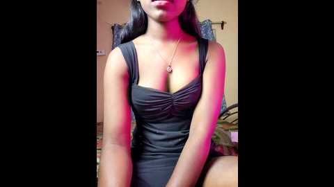 cute_sanaa @ stripchat on 20241123