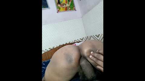 cutecouplle @ stripchat on 20241123