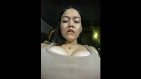 danielavegax @ stripchat on 20241123