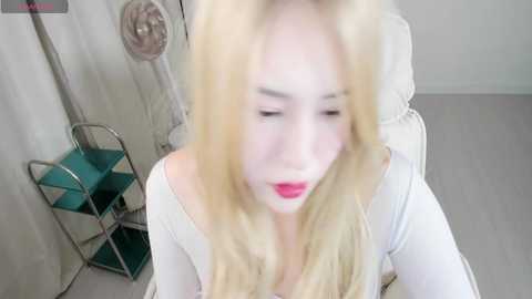 darcie_ @ stripchat on 20241123