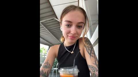 enjoy_my_beauty @ stripchat on 20241123